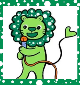 Produkt Kinderbuch Leopaulino entdeckt Frankfurt